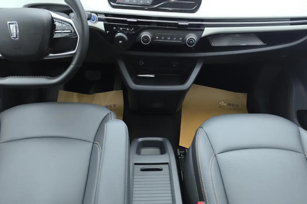 Pentium NAT 2023 PRO Comfort Travel Edition 419km