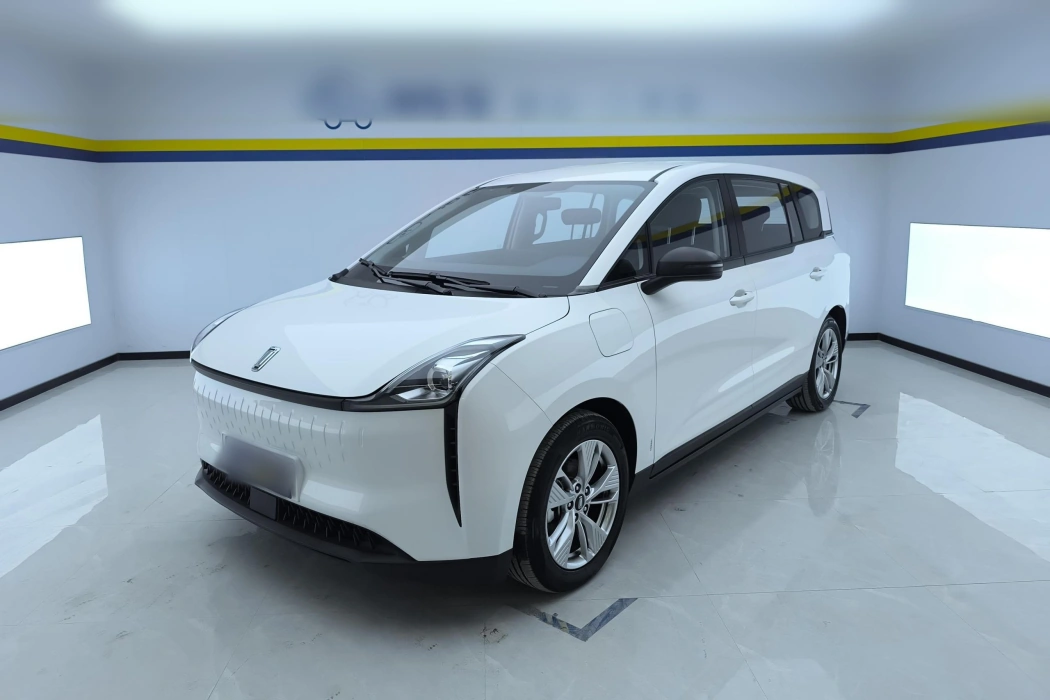 Бэкграунд машины