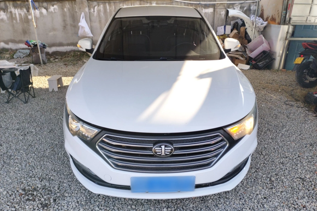 Бэкграунд машины