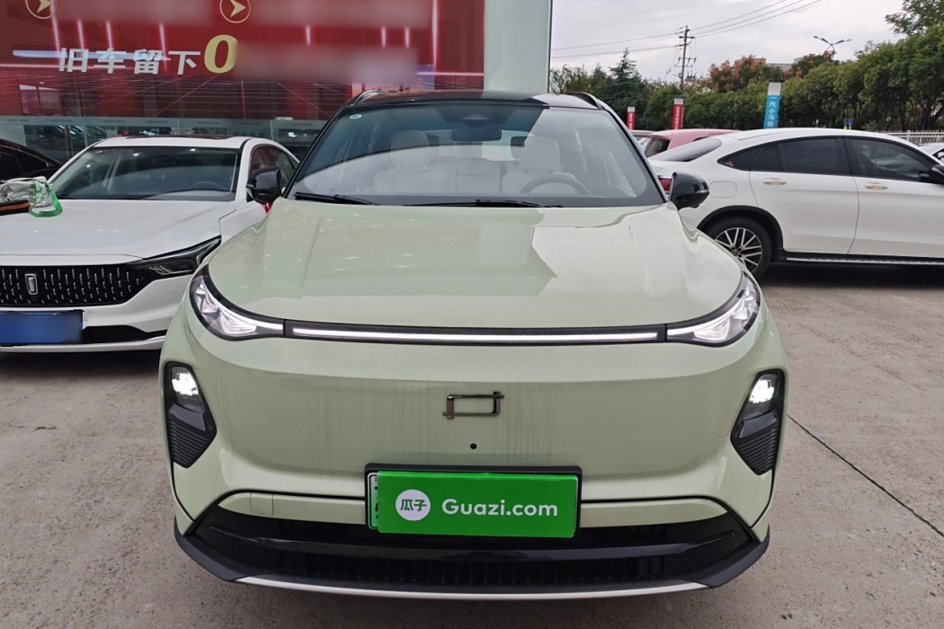 Бэкграунд машины