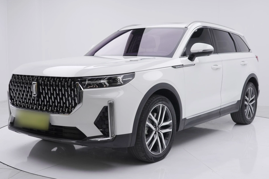 Бэкграунд машины