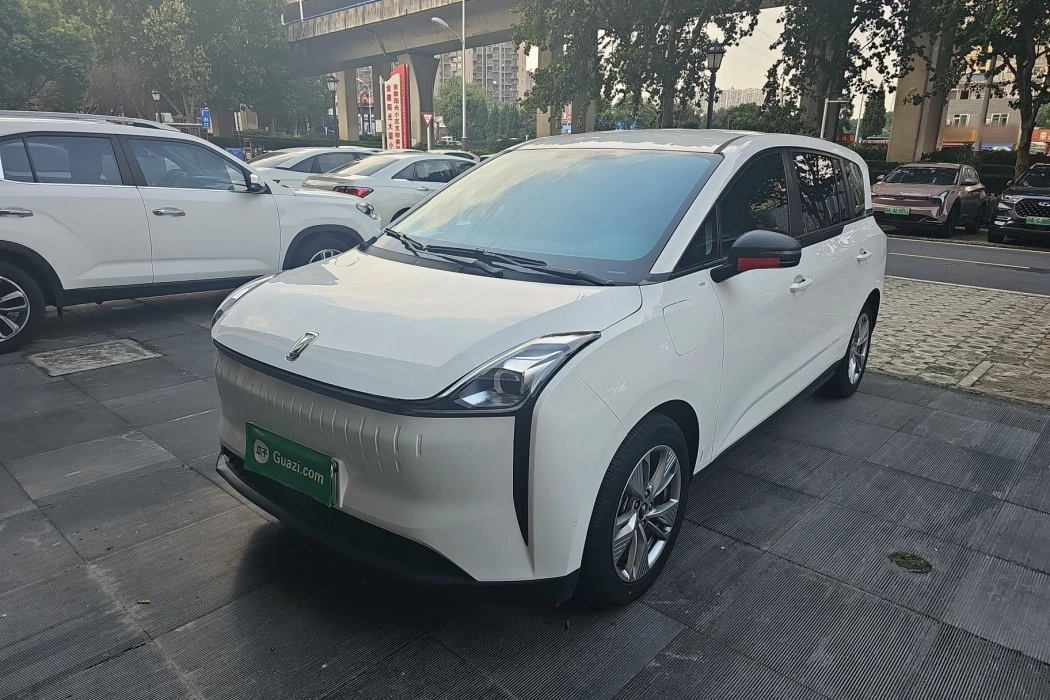 Бэкграунд машины