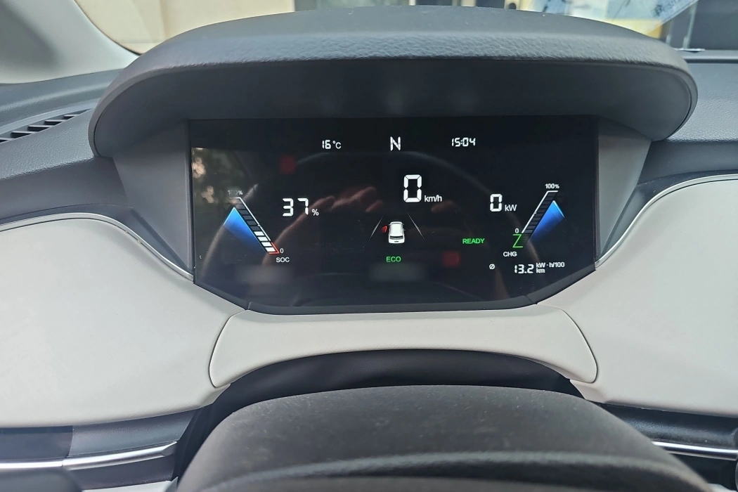 Pentium NAT 2023 PRO enjoy travel and power exchange version 401km