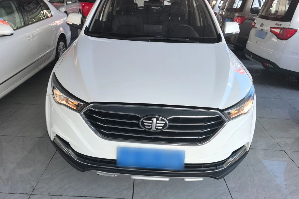 Pentium X40 2019 1.6L automatic luxury Country VI