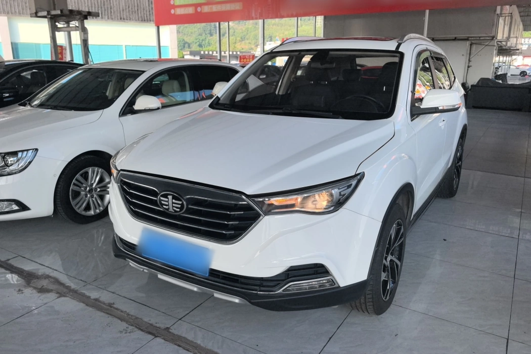 Бэкграунд машины