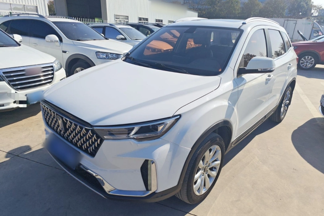 Бэкграунд машины