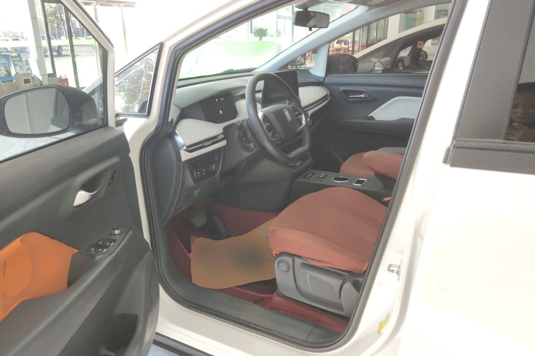 Pentium NAT 2023 PRO enjoy travel and power exchange version 401km