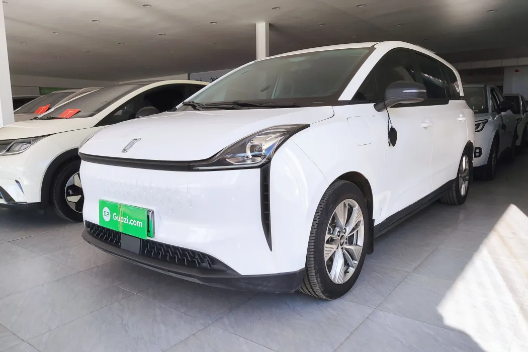 Бэкграунд машины