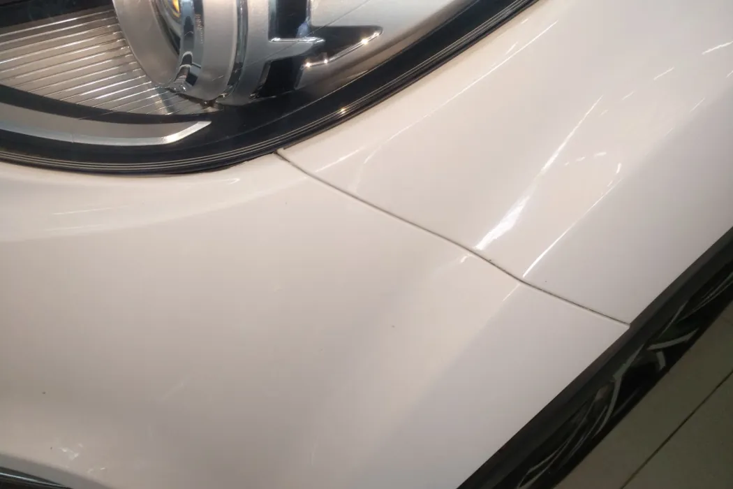 Pentium X40 2019 1.6L automatic luxury Country VI