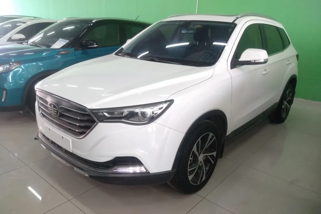 Бэкграунд машины