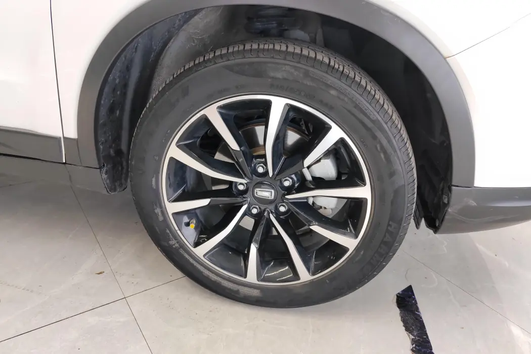 Бэкграунд машины