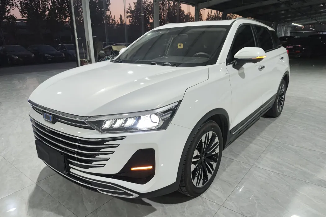 Бэкграунд машины