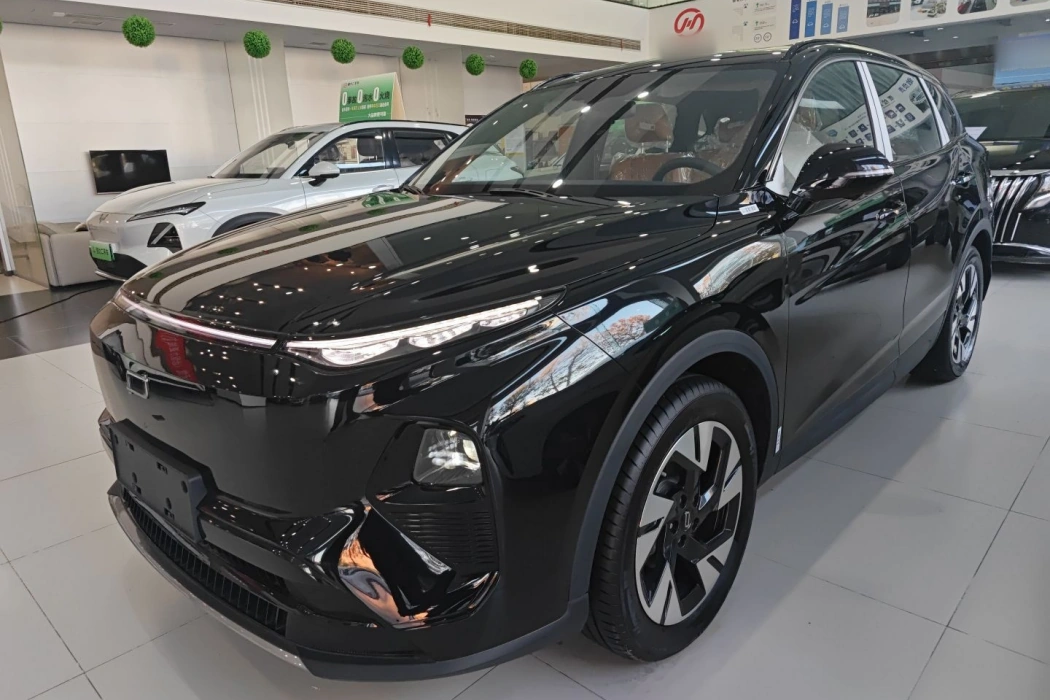 Бэкграунд машины