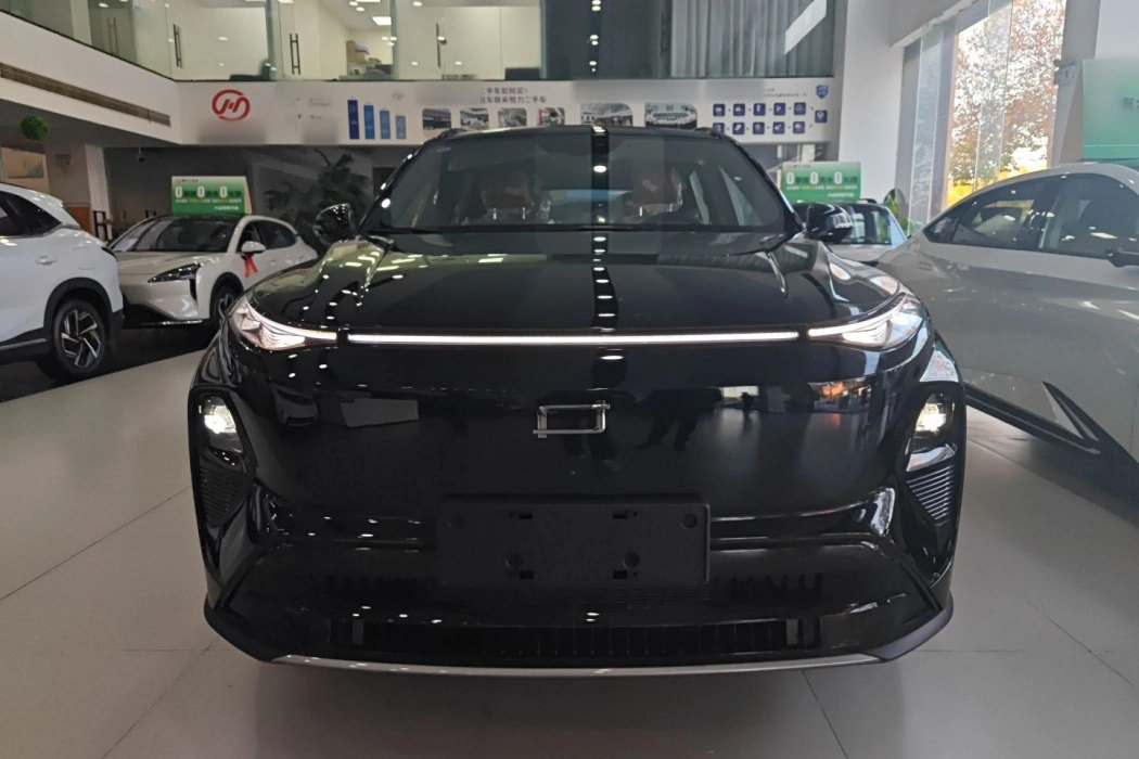 Pentium Joy 07 2025 210km Enjoy Edition