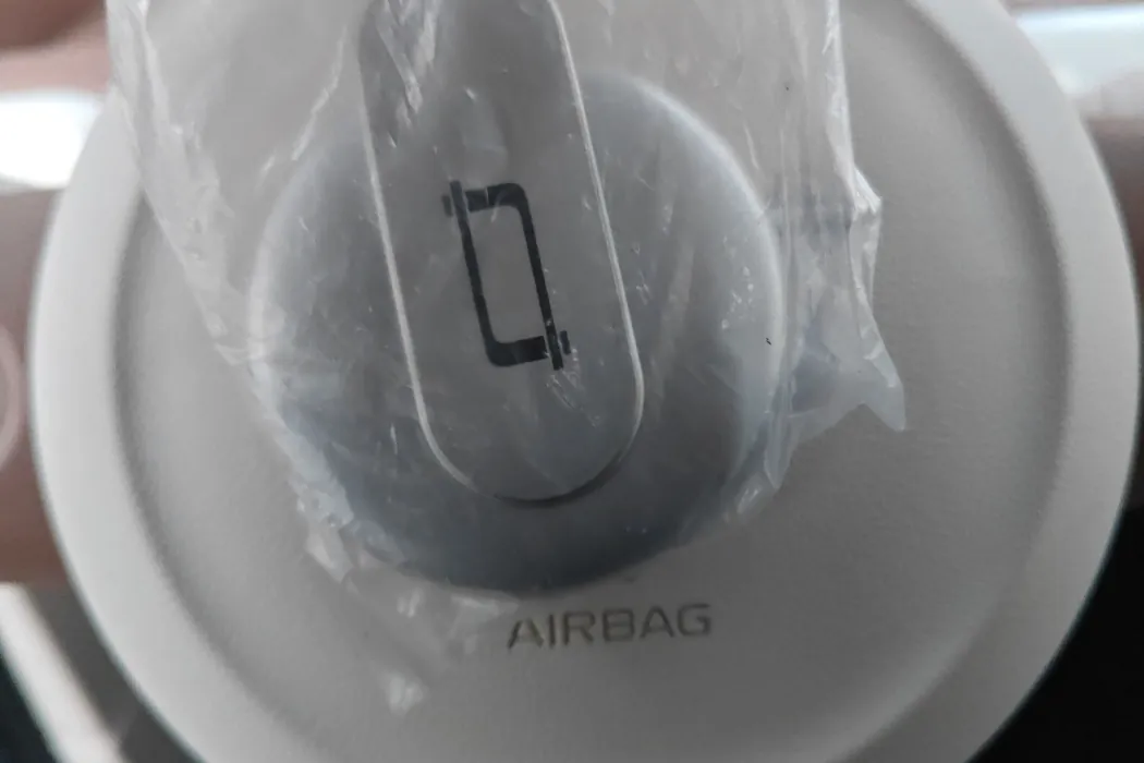 Pentium Pony 2026 222km Cute Horse Plus