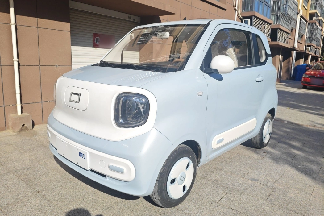 Бэкграунд машины