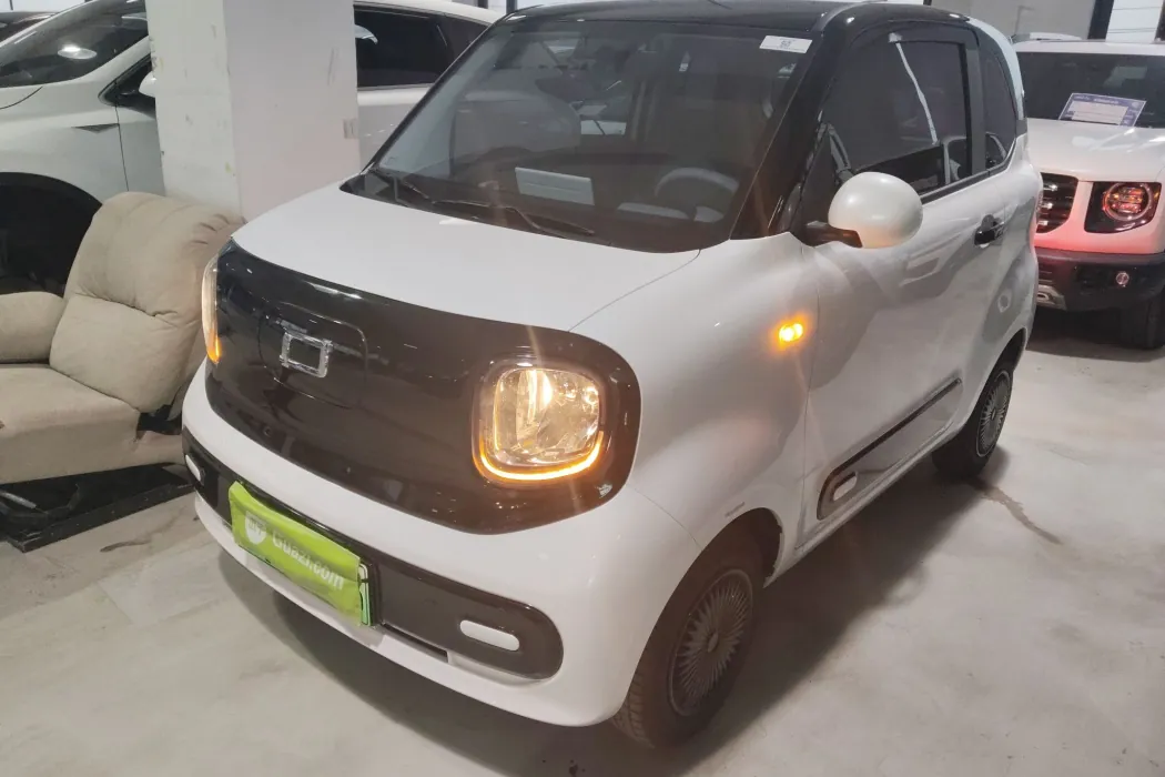 Бэкграунд машины