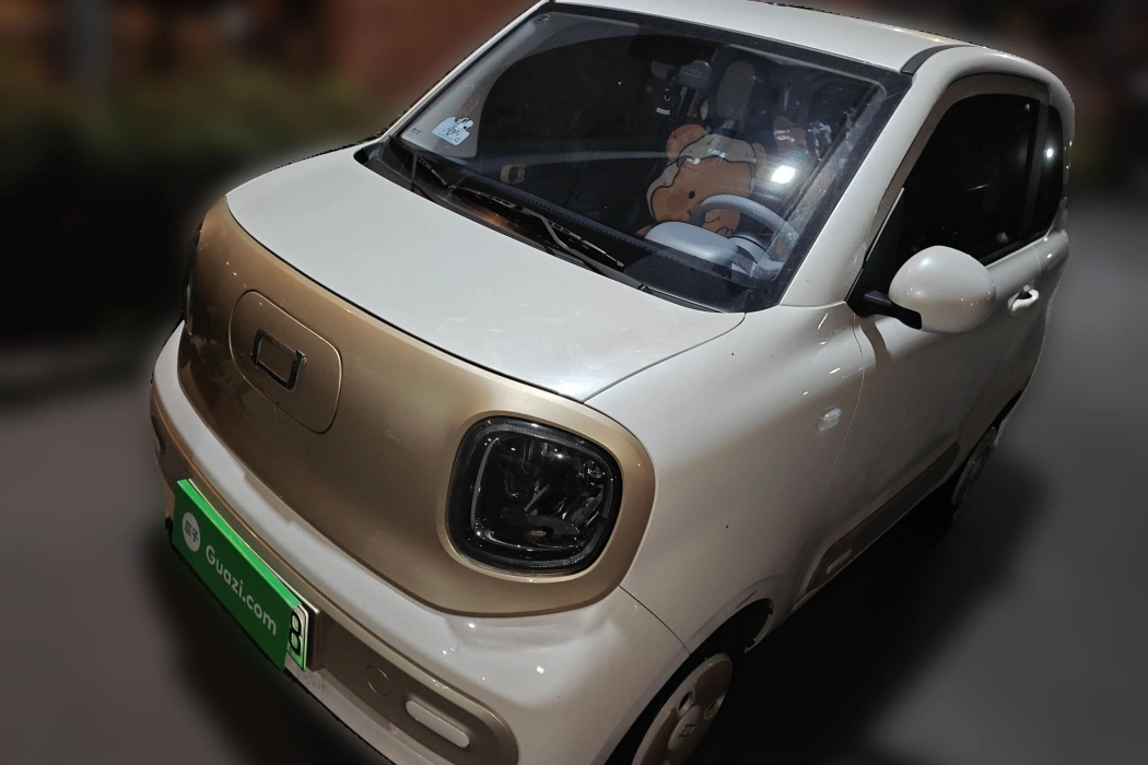 Бэкграунд машины