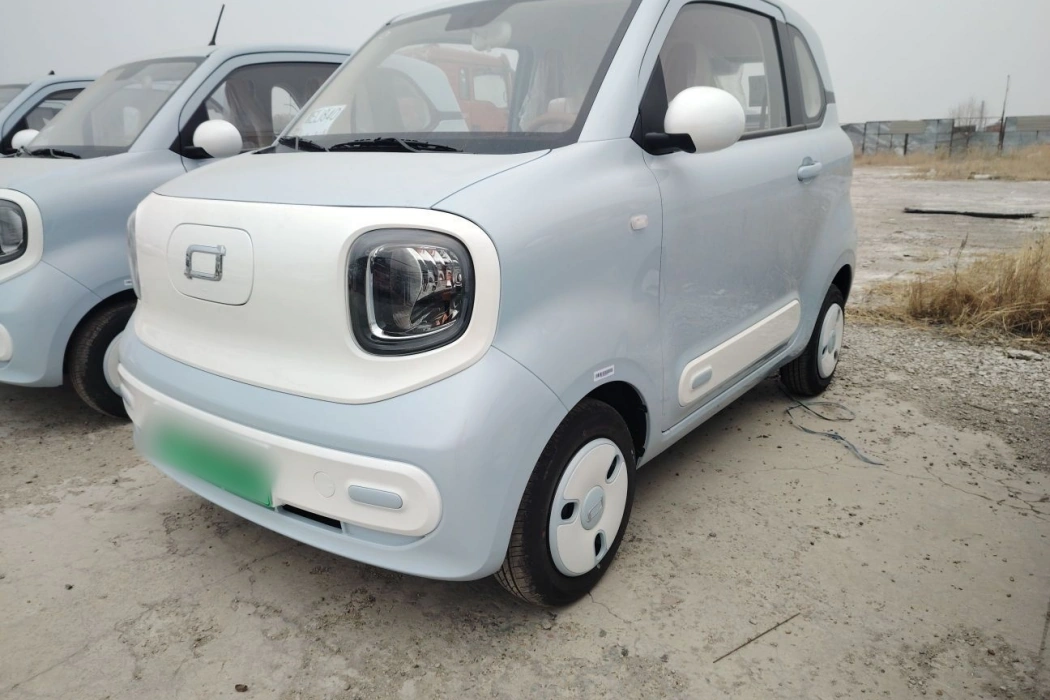 Бэкграунд машины