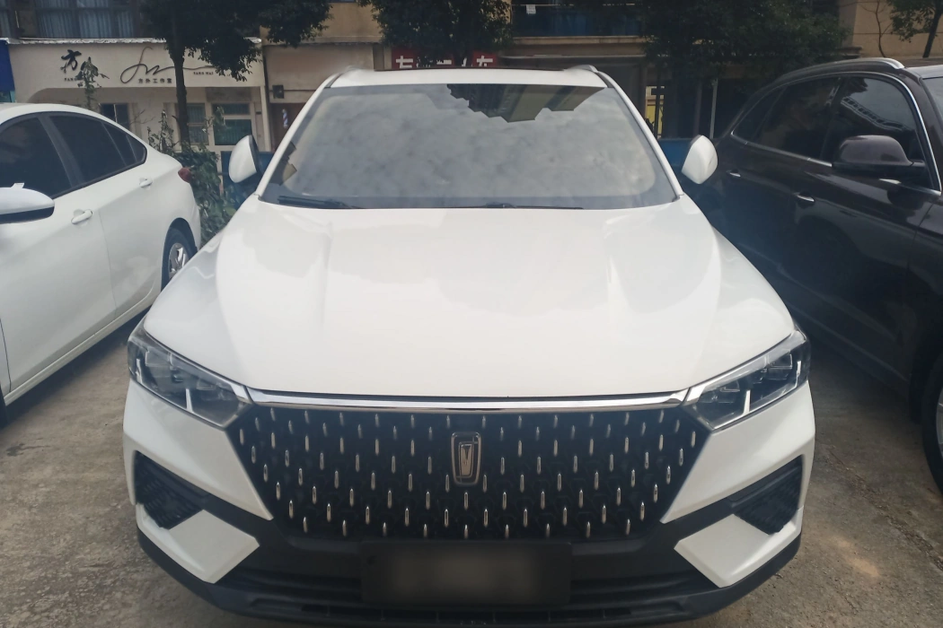 Pentium T77 2020 PRO 280 TID automatic luxury type