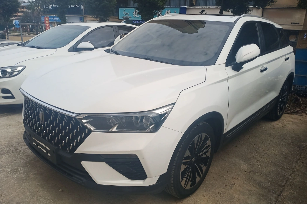 Бэкграунд машины