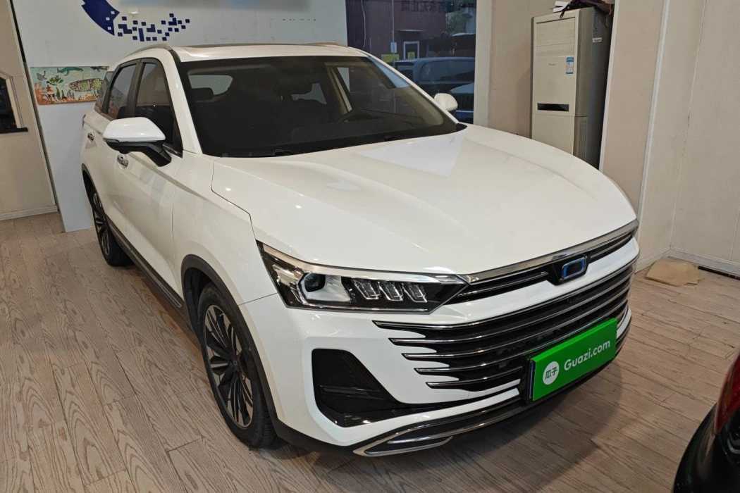 Бэкграунд машины