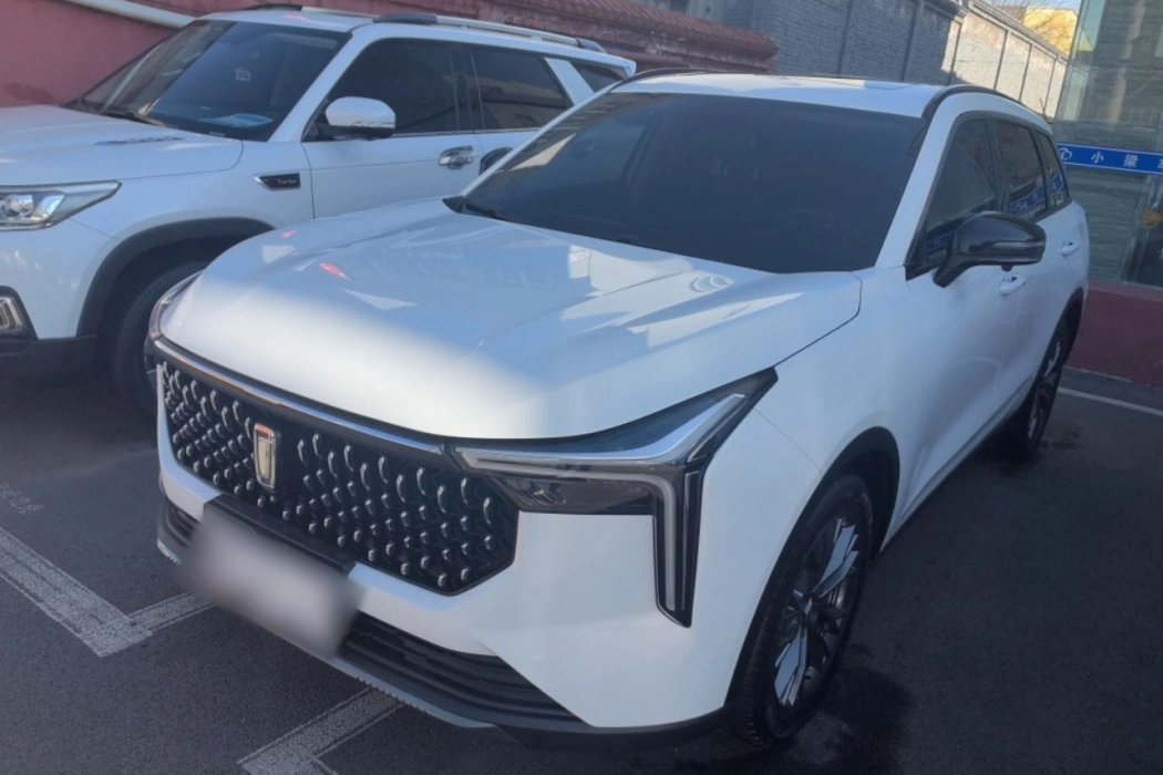 Бэкграунд машины