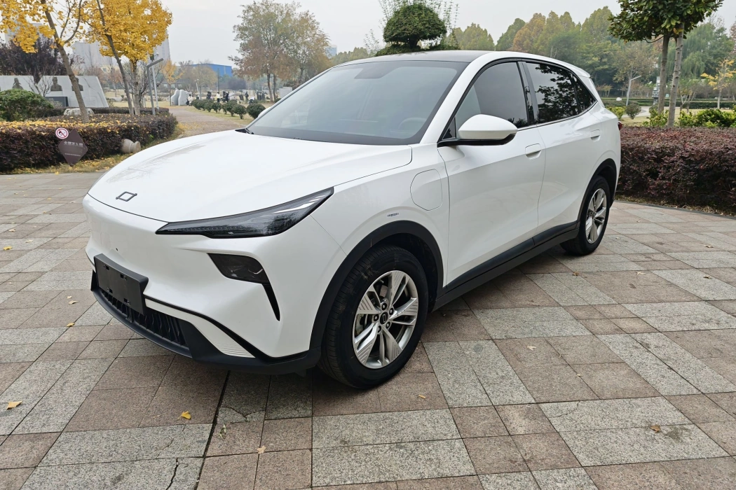 Бэкграунд машины