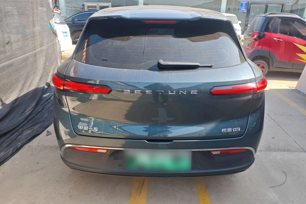 Бэкграунд машины