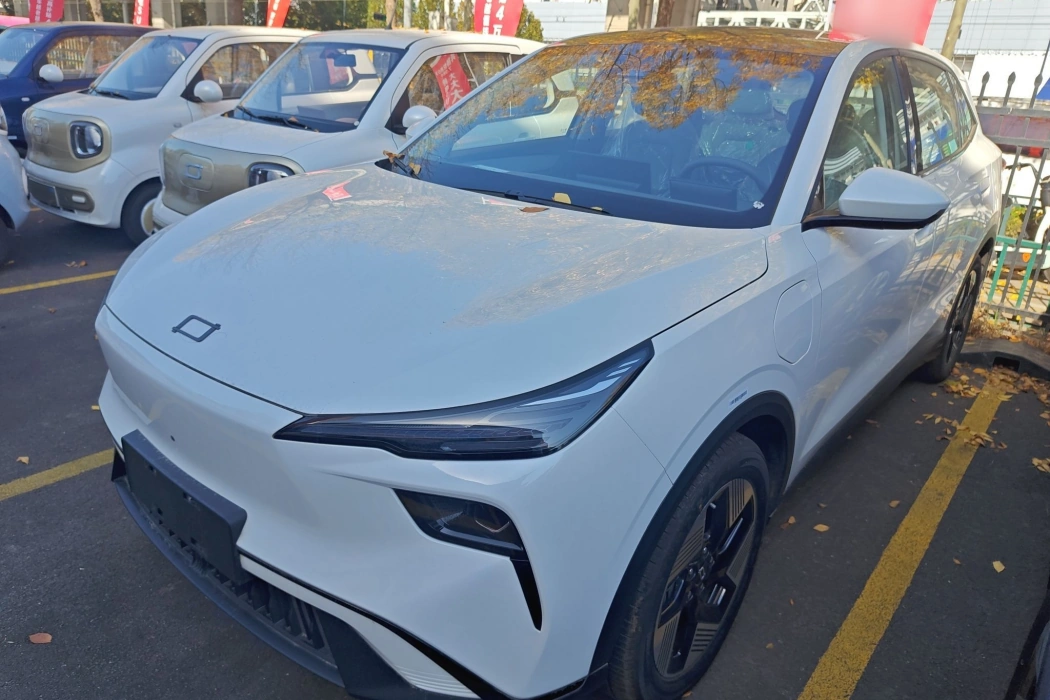 Бэкграунд машины