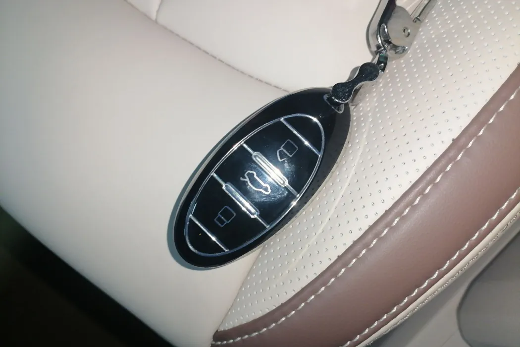 Pentium M9 2023 2.0T Extreme Type