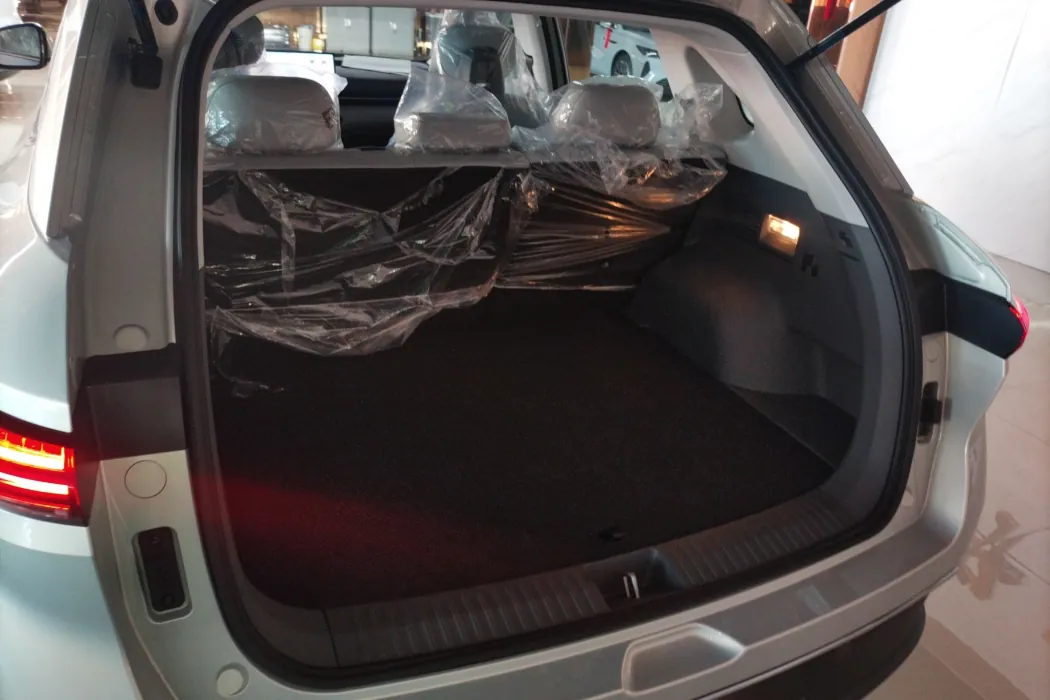 Pentium Joy 03 2025 565km Enjoy Edition