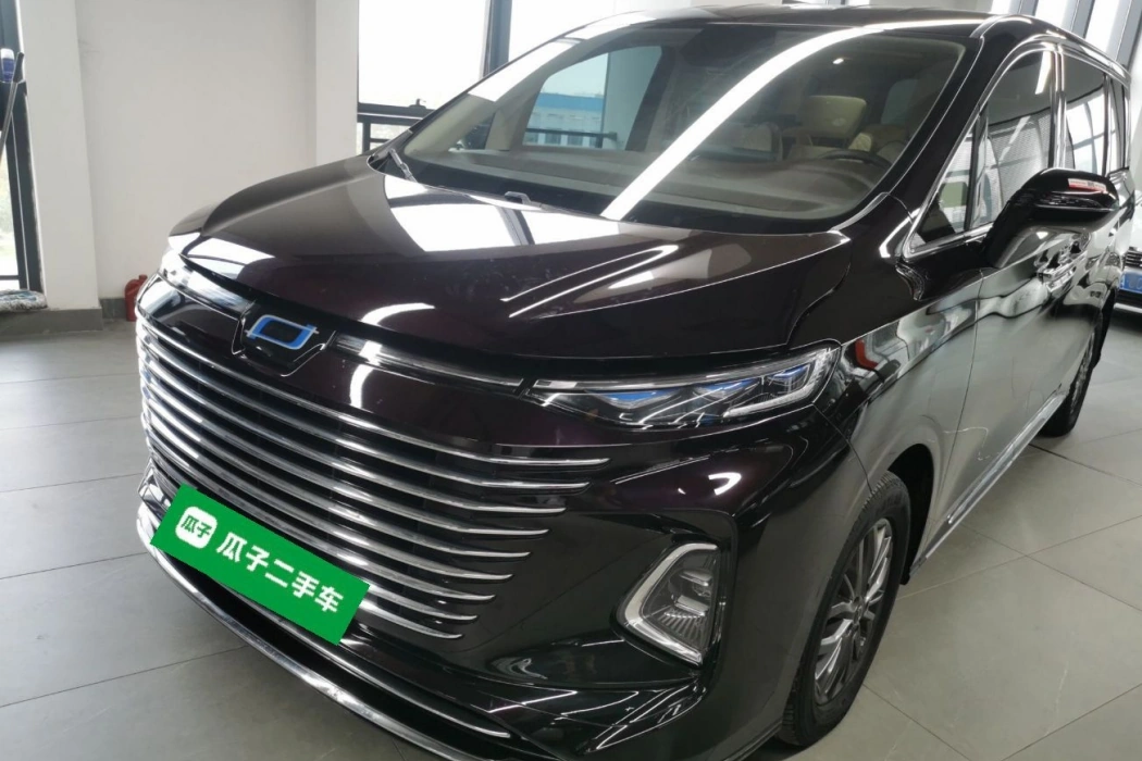 Бэкграунд машины