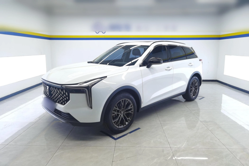 Бэкграунд машины