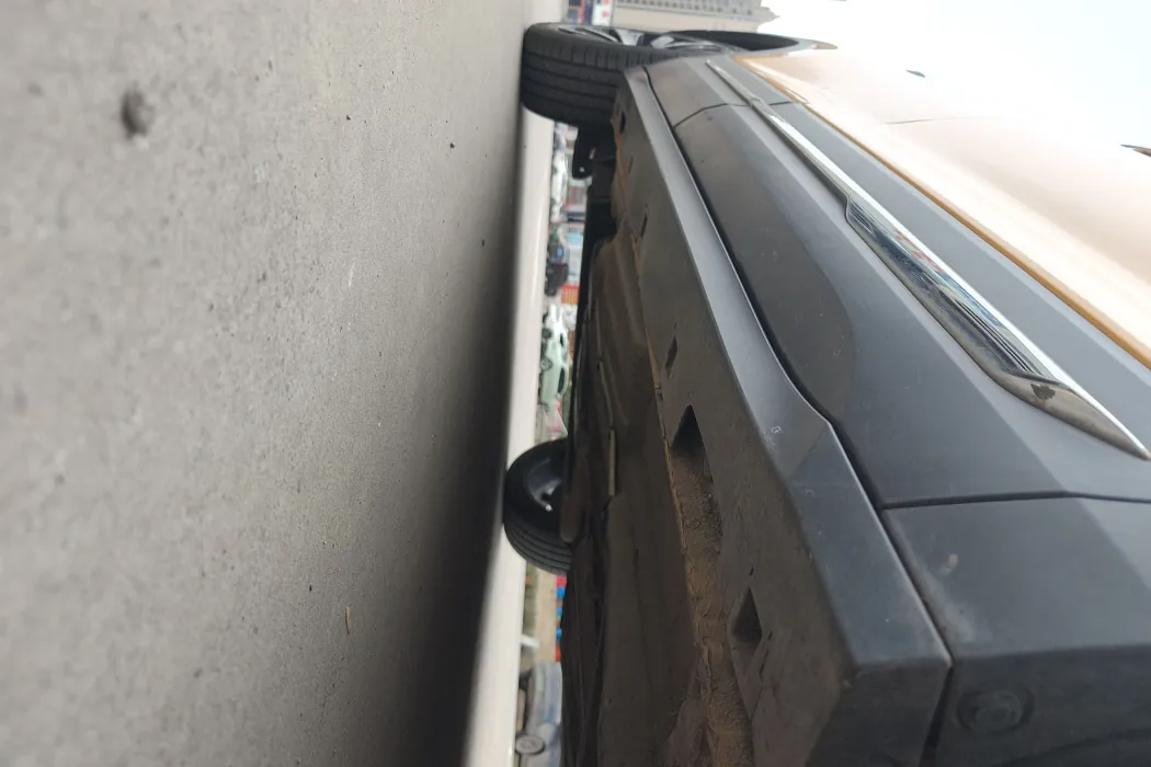 Pentium T77 2019 230 TID automatic luxury Country V