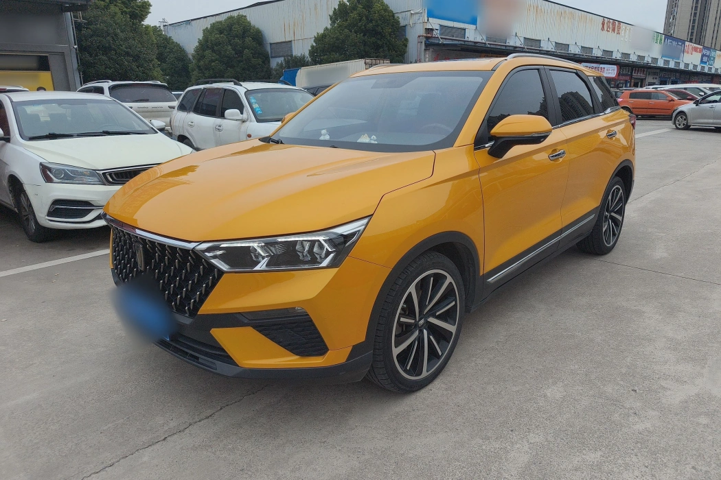 Бэкграунд машины