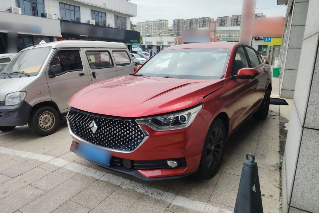 Бэкграунд машины