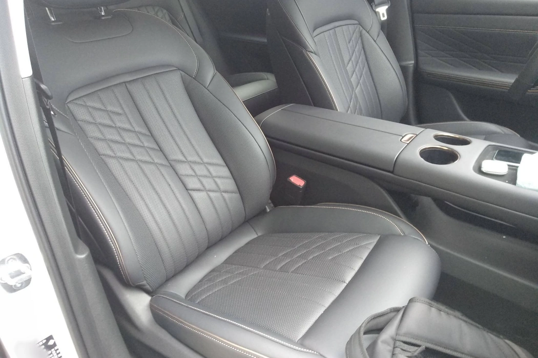 Фото машины 23