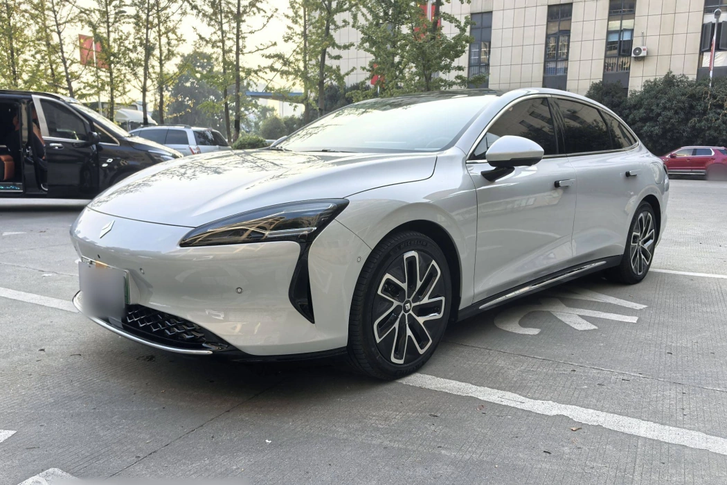 Фото машины 38