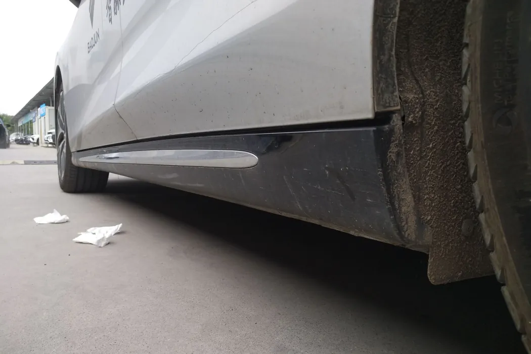 Фото машины 33