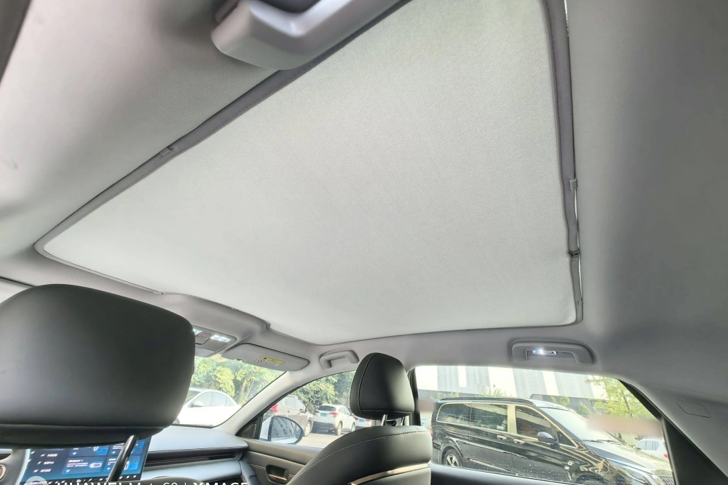 Фото машины 16