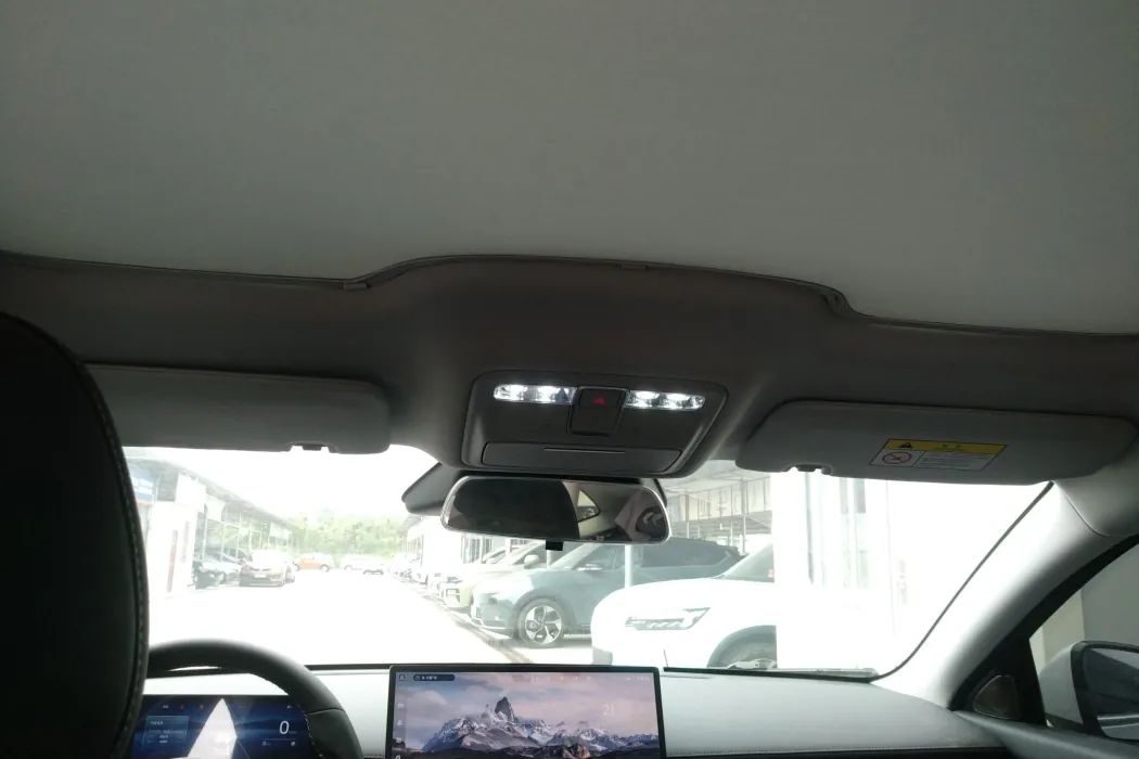 Фото машины 21