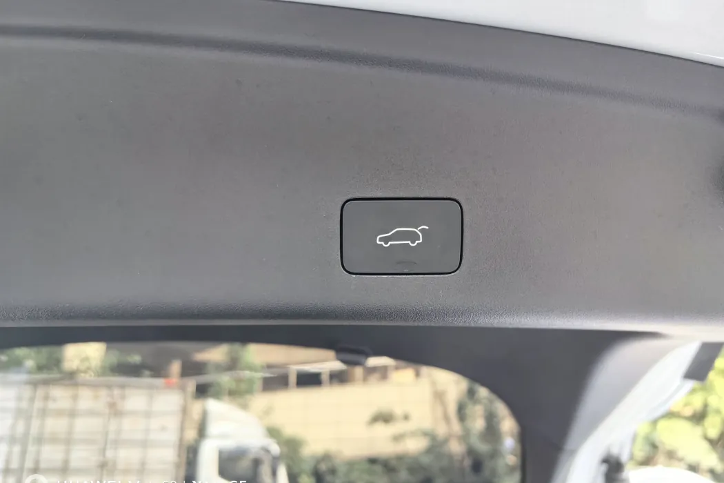 Фото машины 32