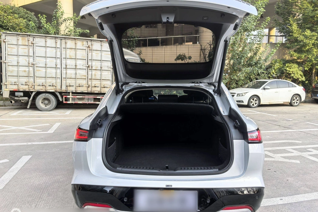 Фото машины 43