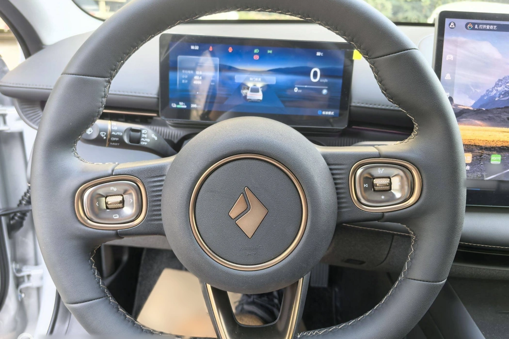 Фото машины 14