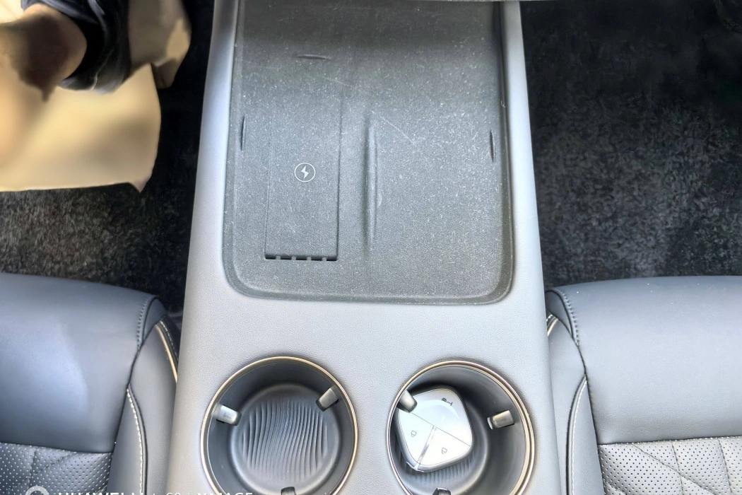 Фото машины 15