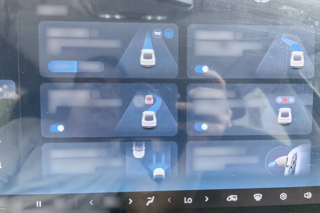 Фото машины 28