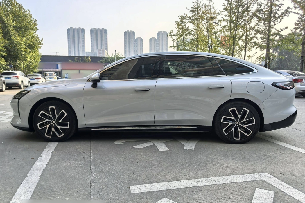 Фото машины 7