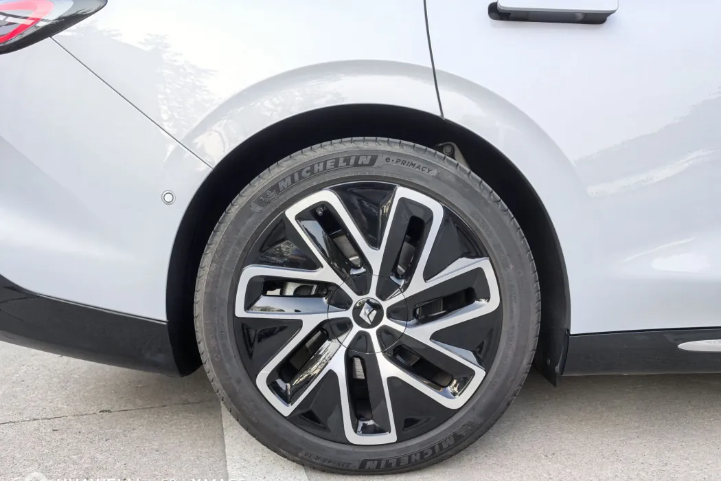 Фото машины 8