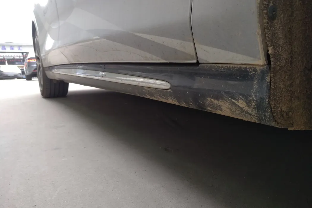 Фото машины 25